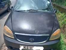 Tata Indigo Marina Quick Sale 2009 Car