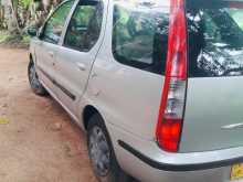 Tata INDIGO MARINA GLX 2006 Car