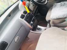 https://riyasewana.com/uploads/tata-indigo-marina-2006-48182512112.jpg