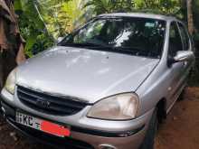 https://riyasewana.com/uploads/tata-indigo-marina-2006-48182512564.jpg
