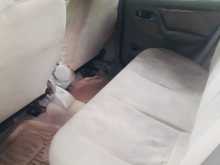 https://riyasewana.com/uploads/tata-indigo-marina-2006-48182512933.jpg