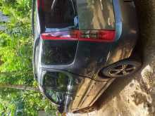 https://riyasewana.com/uploads/tata-indigo-marina-2007-1420080012032.jpg