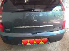 https://riyasewana.com/uploads/tata-indigo-marina-2007-1420080012544.jpg
