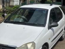 https://riyasewana.com/uploads/tata-indigo-marina-2015283124282.jpg