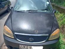 Tata Indigo Marina Quick Sale 2009 Car