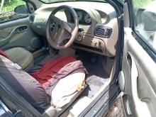 https://riyasewana.com/uploads/tata-indigo-marina-21258286453.jpg