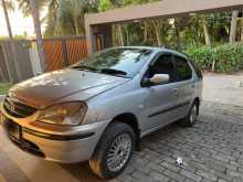 https://riyasewana.com/uploads/tata-indigo-marina-26512922632.jpg