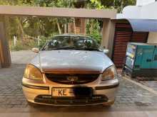 https://riyasewana.com/uploads/tata-indigo-marina-26513022853.jpg
