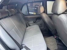 https://riyasewana.com/uploads/tata-indigo-marina-27055524792.jpg