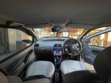 https://riyasewana.com/uploads/tata-indigo-marina-27055524961.jpg