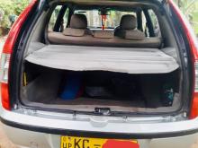 https://riyasewana.com/uploads/tata-indigo-marina-48205117516.jpg