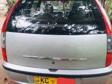 https://riyasewana.com/uploads/tata-indigo-marina-48205117905.jpg