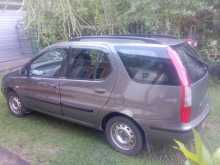 Tata Indigo Marina GL 2006 Car