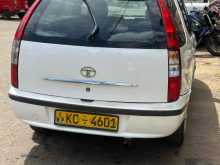 https://riyasewana.com/uploads/tata-indigo-marina-513582722982.jpg