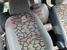 https://riyasewana.com/uploads/tata-indigo-marina-513591724663.jpg
