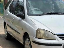 https://riyasewana.com/uploads/tata-indigo-marina-513591724892.jpg