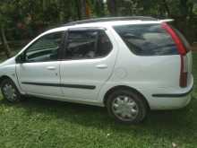 https://riyasewana.com/uploads/tata-indigo-marina-61358074162.jpg