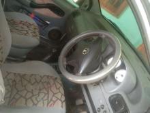 https://riyasewana.com/uploads/tata-indigo-marina-61400216456.jpg
