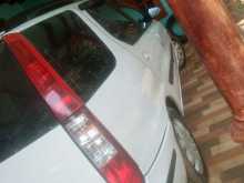 https://riyasewana.com/uploads/tata-indigo-marina-91504424402.jpg