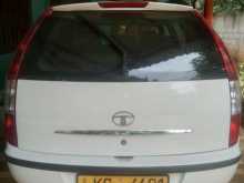 https://riyasewana.com/uploads/tata-indigo-marina-91504434803.jpg