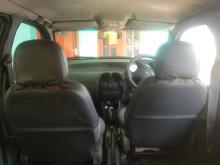 https://riyasewana.com/uploads/tata-indigo-marina-91509526475.jpg