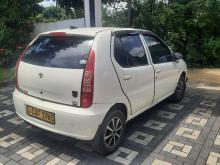 https://riyasewana.com/uploads/tata-indika-302327046354.jpg