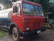 Tata Ipt 1313 1994 Lorry