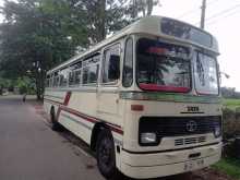 Tata Tata 2004 Bus