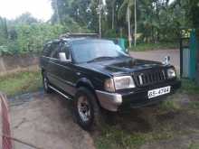 https://riyasewana.com/uploads/tata-jeep-1995-47231512322.jpg