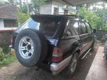 https://riyasewana.com/uploads/tata-jeep-1995-47231512443.jpg