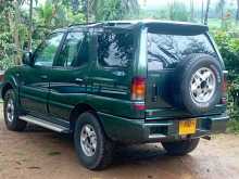 https://riyasewana.com/uploads/tata-jeep-231052294752.jpg