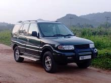 https://riyasewana.com/uploads/tata-jeep-231053406925.jpg