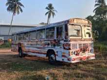 Tata Leyland 2006 Bus