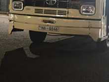 Tata 1510 2005 Bus