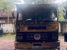 https://riyasewana.com/uploads/tata-leyland-178460922102.jpg