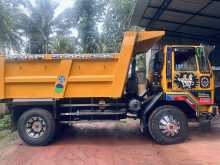 https://riyasewana.com/uploads/tata-leyland-178460922343.jpg