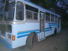 https://riyasewana.com/uploads/tata-leyland-2009-1722290812542.jpg