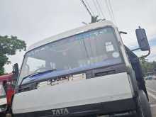 Tata LFT2515 2008 Lorry