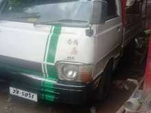 https://riyasewana.com/uploads/tata-lh20-lorry-291047214092.jpg
