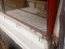 https://riyasewana.com/uploads/tata-lh20-lorry-291050446364.jpg