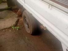 https://riyasewana.com/uploads/tata-lh20-lorry-291050446786.jpg