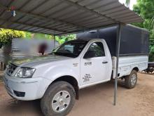 Tata Light Truck 2016 Truck