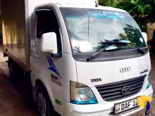 Tata Dimo Lokka 2017 Lorry