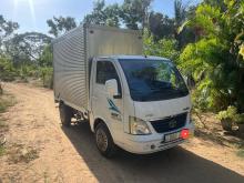 Tata Dimo Lokka 2018 Lorry