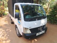 Tata Dimo Lokka 2012 Lorry