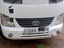 Tata Dimo Lokka 2015 Lorry