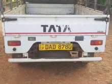 https://riyasewana.com/uploads/tata-lokka-12922244632.jpg