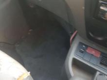 https://riyasewana.com/uploads/tata-lokka-12922346695.jpg