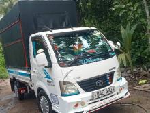 Tata Dimo Lokka 2016 Lorry