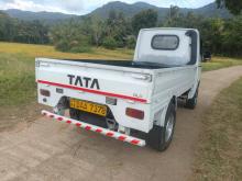 Tata Lokka 2019 Lorry